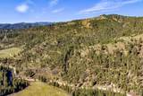 TBD Chapman Lane (116.72Ac) - Photo 38