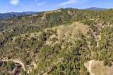 TBD Chapman Lane (116.72Ac) - Photo 41