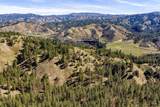 TBD Chapman Lane (116.72Ac) - Photo 43