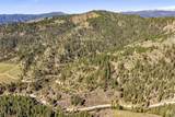 TBD Chapman Lane (116.72Ac) - Photo 48