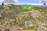 TBD Chapman Lane (116.72Ac) - Photo 7