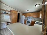 101 Wallace Street - Photo 10