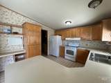 101 Wallace Street - Photo 11