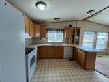 101 Wallace Street - Photo 12