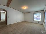 101 Wallace Street - Photo 13