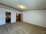 101 Wallace Street - Photo 14