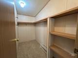 101 Wallace Street - Photo 15