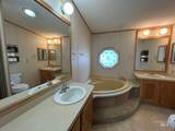 101 Wallace Street - Photo 16