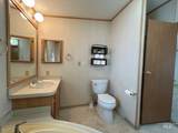 101 Wallace Street - Photo 17