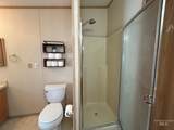 101 Wallace Street - Photo 18