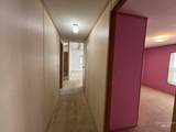 101 Wallace Street - Photo 19