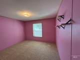 101 Wallace Street - Photo 20