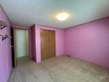 101 Wallace Street - Photo 21