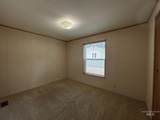 101 Wallace Street - Photo 22