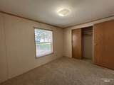 101 Wallace Street - Photo 23