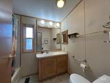 101 Wallace Street - Photo 24