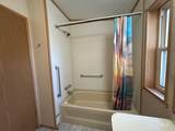 101 Wallace Street - Photo 25