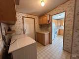 101 Wallace Street - Photo 26