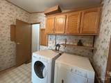 101 Wallace Street - Photo 27