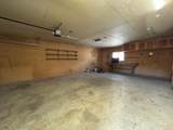 101 Wallace Street - Photo 28