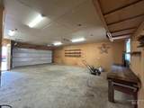 101 Wallace Street - Photo 29