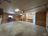 101 Wallace Street - Photo 30