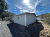 101 Wallace Street - Photo 4