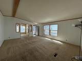 101 Wallace Street - Photo 5