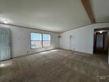 101 Wallace Street - Photo 6