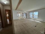 101 Wallace Street - Photo 7