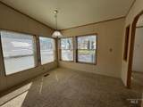 101 Wallace Street - Photo 8