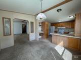 101 Wallace Street - Photo 9