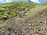 TBD Hidden Canyon Road - Photo 10