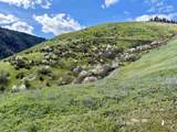 TBD Hidden Canyon Road - Photo 12