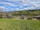 TBD Hidden Canyon Road - Photo 15