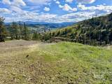 TBD Hidden Canyon Road - Photo 3