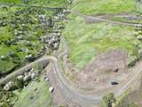 TBD Hidden Canyon Road - Photo 7