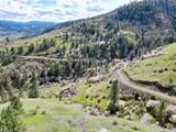 TBD Hidden Canyon Road - Photo 9