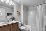 4163 Pumpkin Way - Photo 13