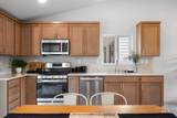4163 Pumpkin Way - Photo 8