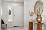 4163 Pumpkin Way - Photo 9