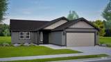 4796 Grassway Dr - Photo 1