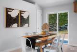 4796 Grassway Dr - Photo 10