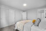 4796 Grassway Dr - Photo 11