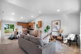 4796 Grassway Dr - Photo 2