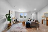 4796 Grassway Dr - Photo 4