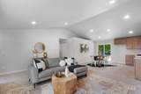4796 Grassway Dr - Photo 6