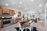 4796 Grassway Dr - Photo 7