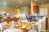 6207 Mattawa - Photo 10