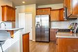 6207 Mattawa - Photo 11